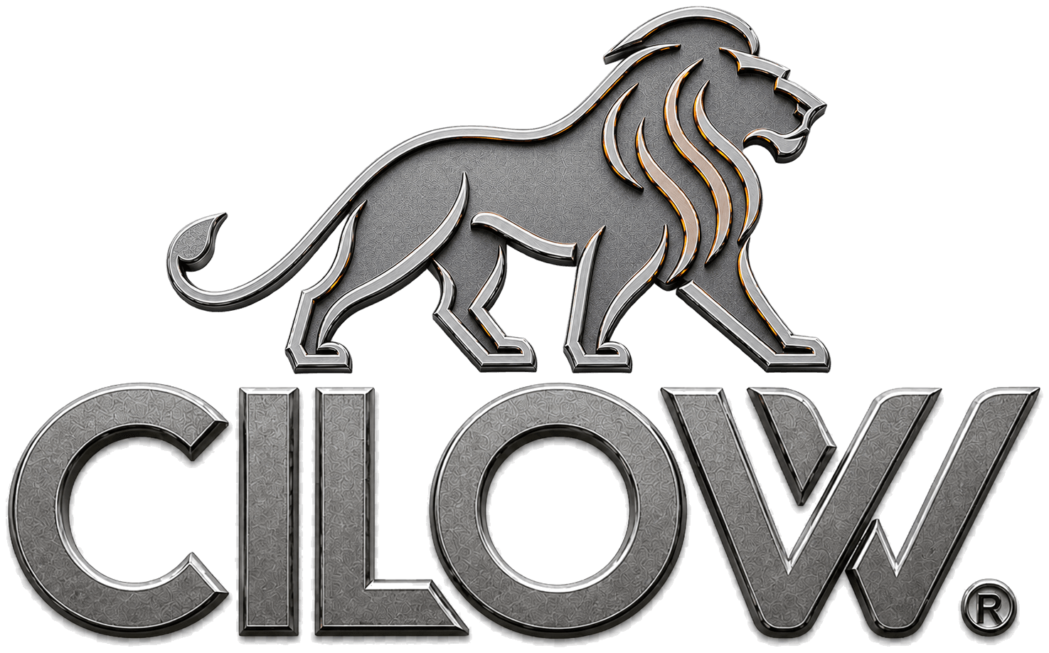 CILOW